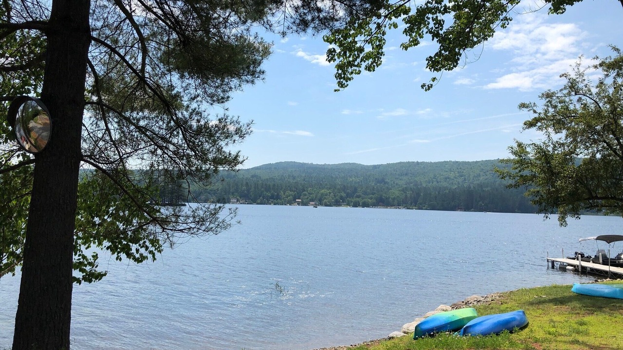 Photo of Others in Brant Lake