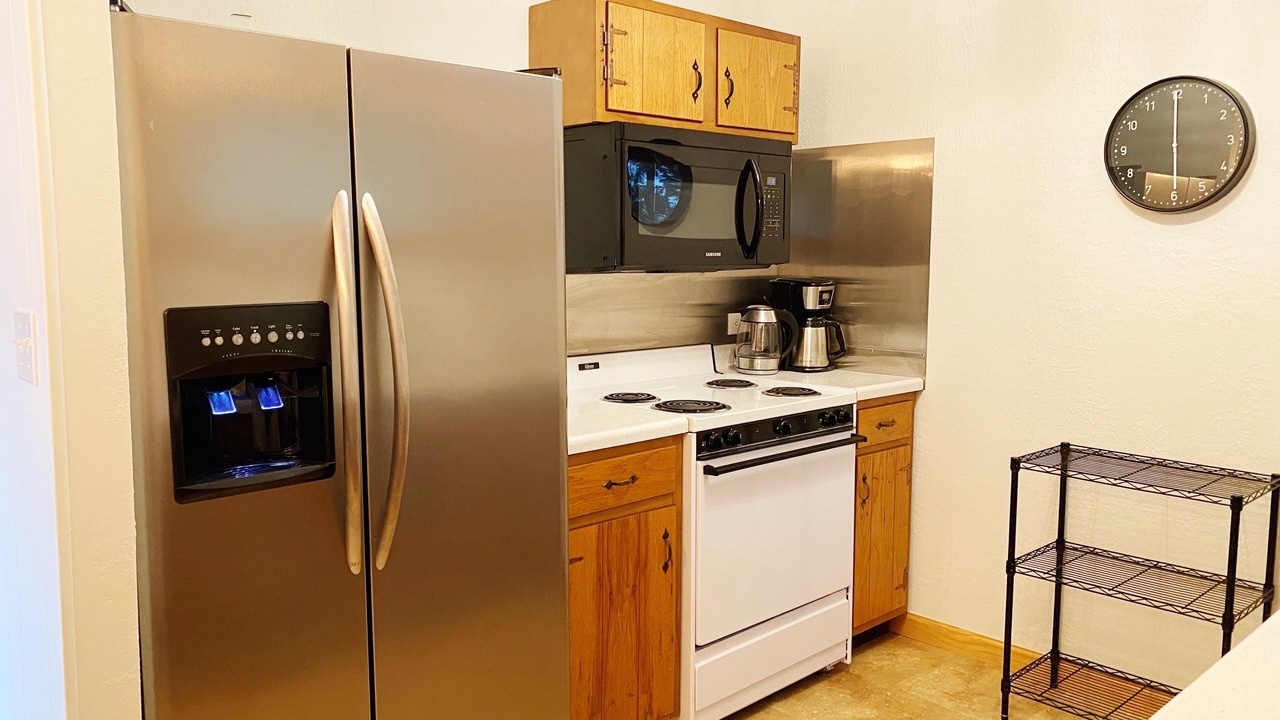 Photo of Others in Brant Lake