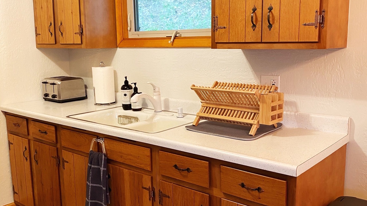 Photo of Others in Brant Lake