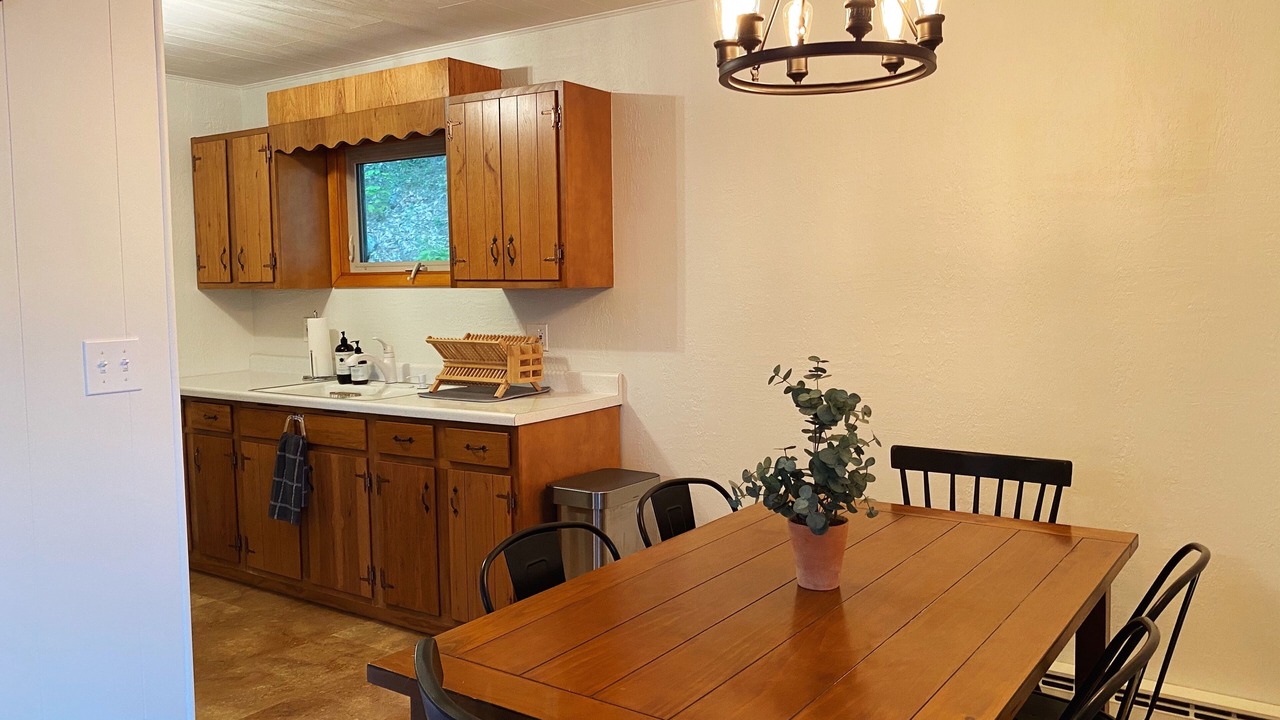 Photo of Others in Brant Lake