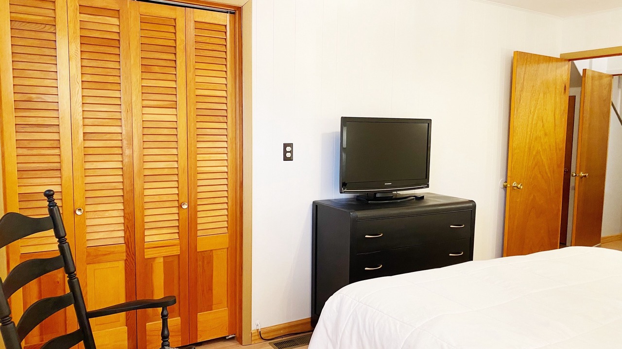 Photo of Others in Brant Lake