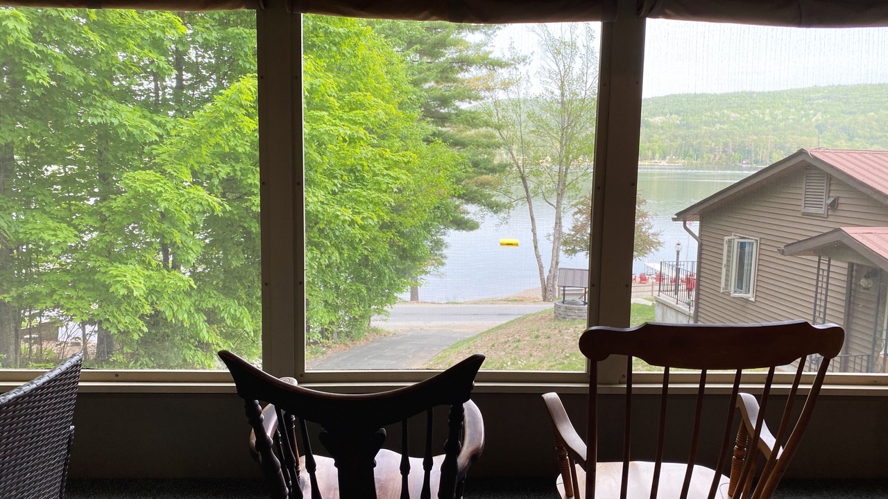 Photo of Others in Brant Lake