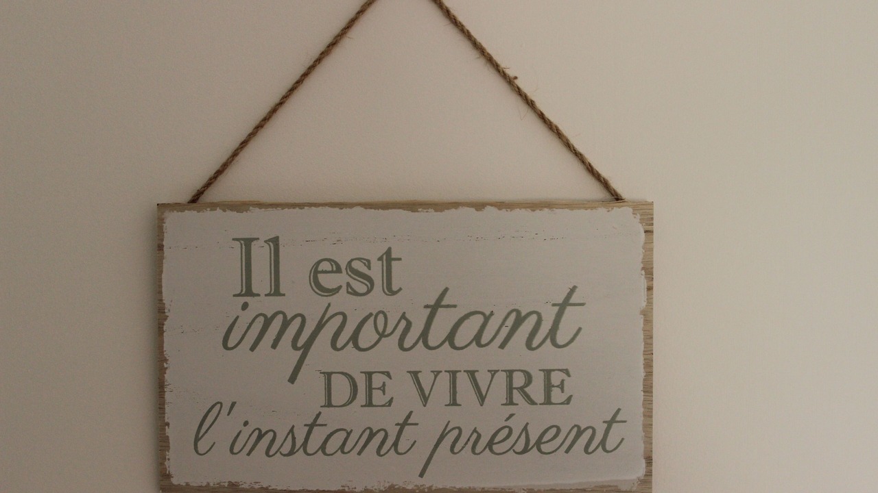 Photo of Others in Les Epesses