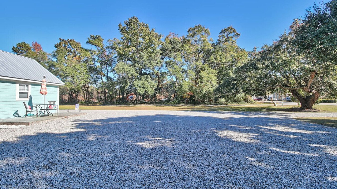 Photo of Outdoor in Murrells Inlet