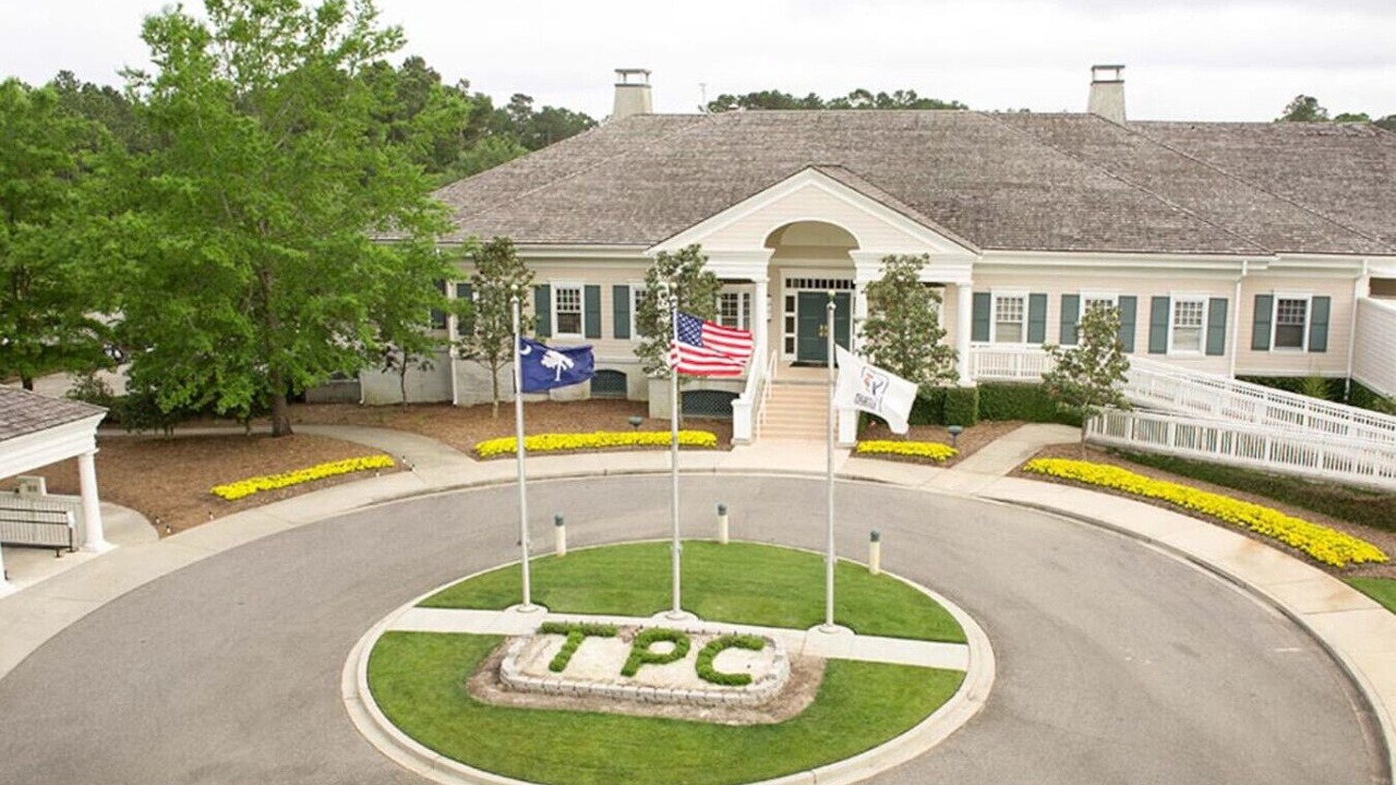 Photo of Outdoor in Murrells Inlet