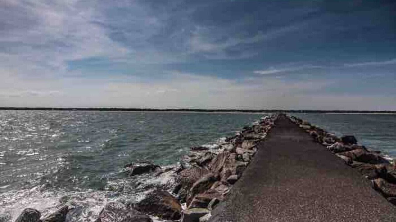 Photo of Others in Murrells Inlet