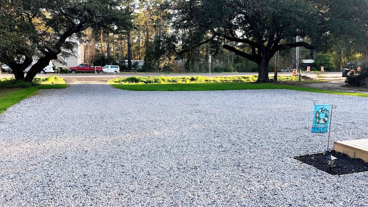 Photo of Outdoor in Murrells Inlet