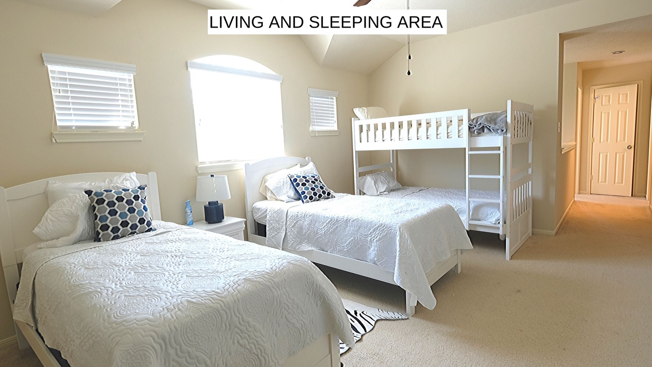 Photo of Bedroom in Fresno