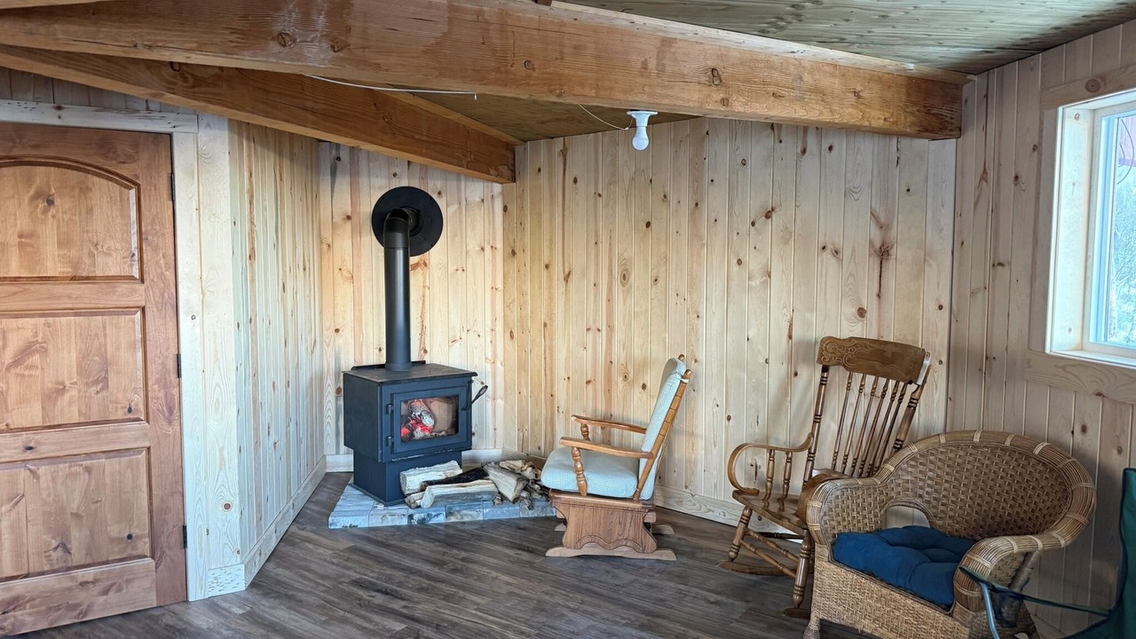 Photo of Others in Corral