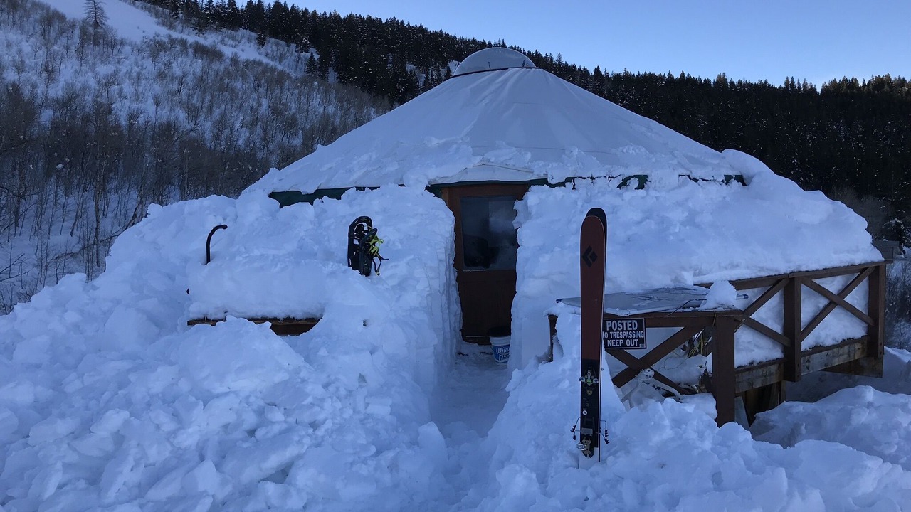 Photo of Outdoor in Corral