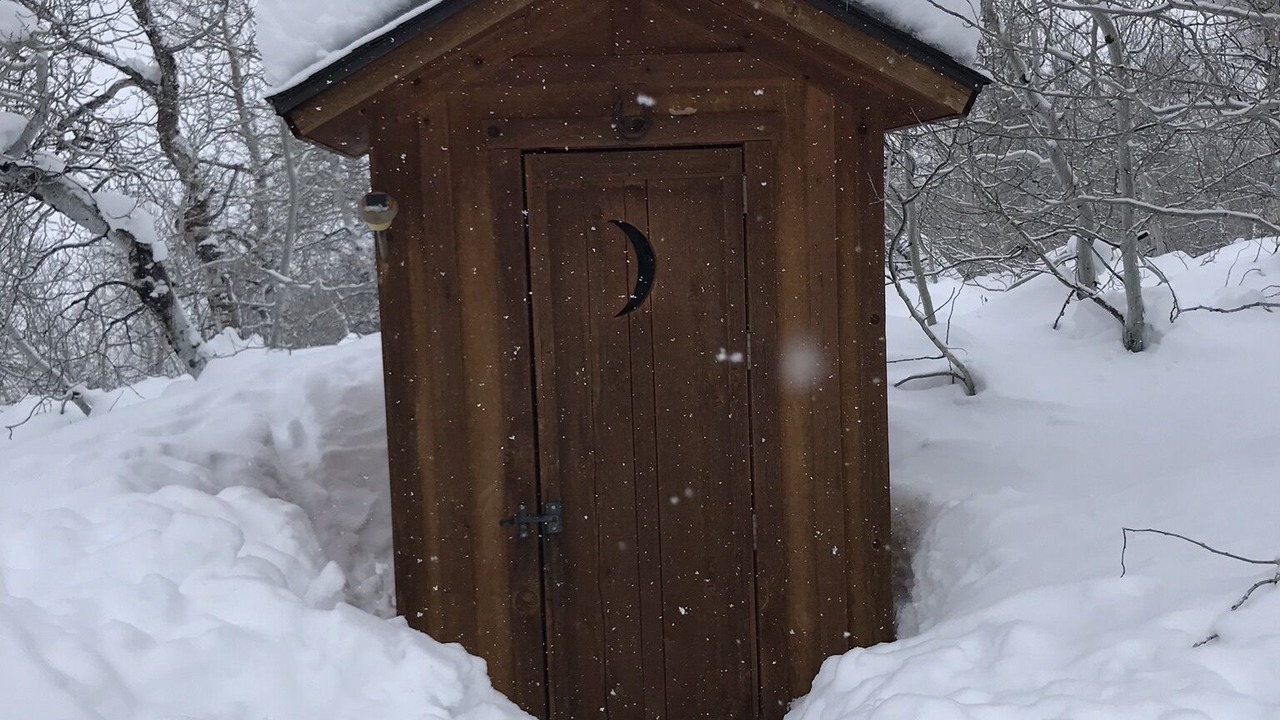 Photo of Outdoor in Corral