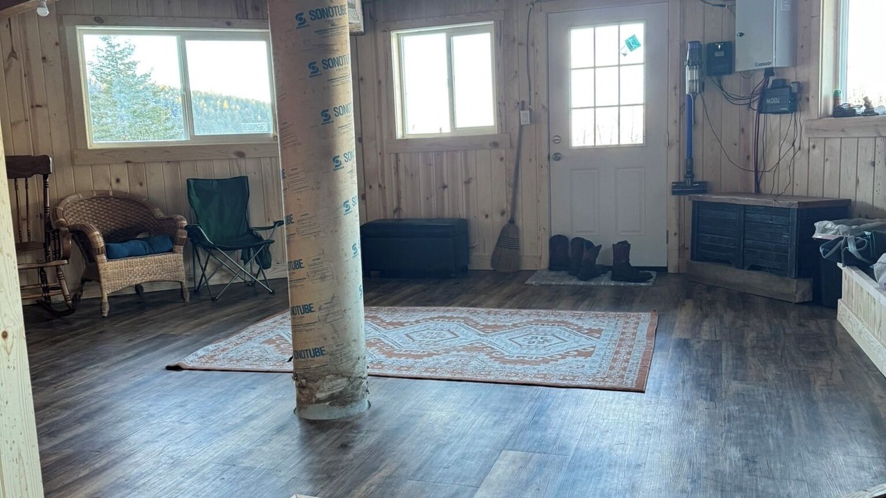 Photo of Others in Corral