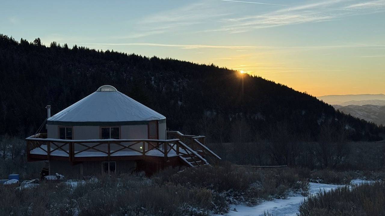 Photo of Outdoor in Corral