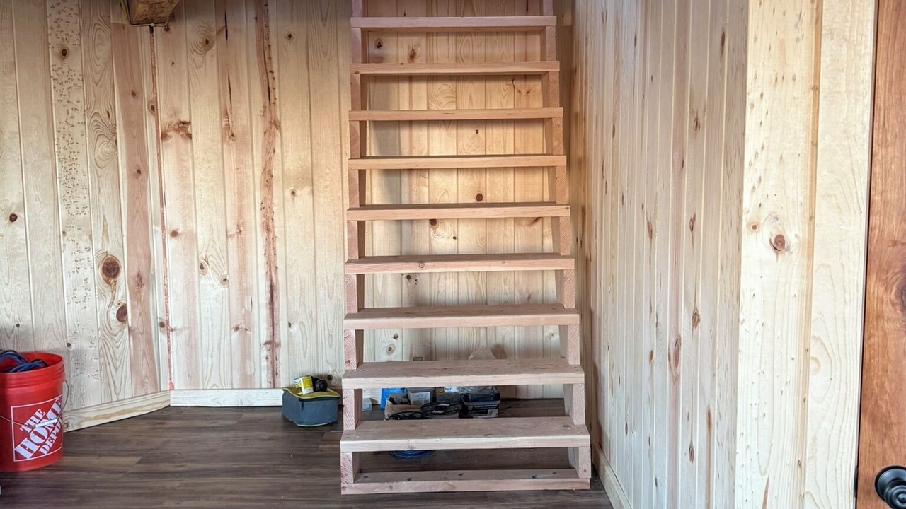 Photo of Others in Corral