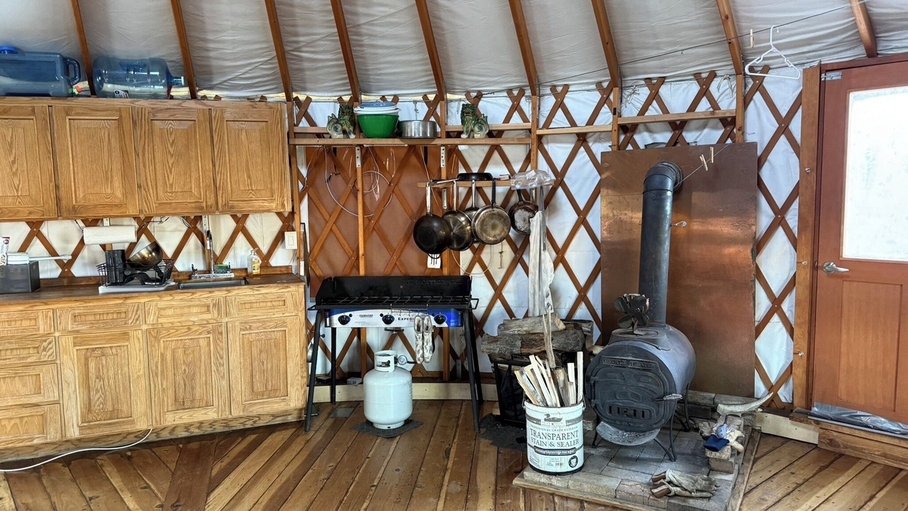 Photo of Others in Corral