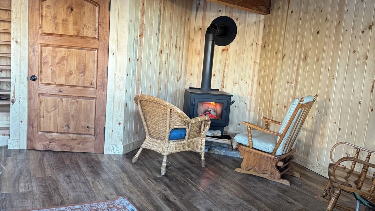 Photo of Others in Corral