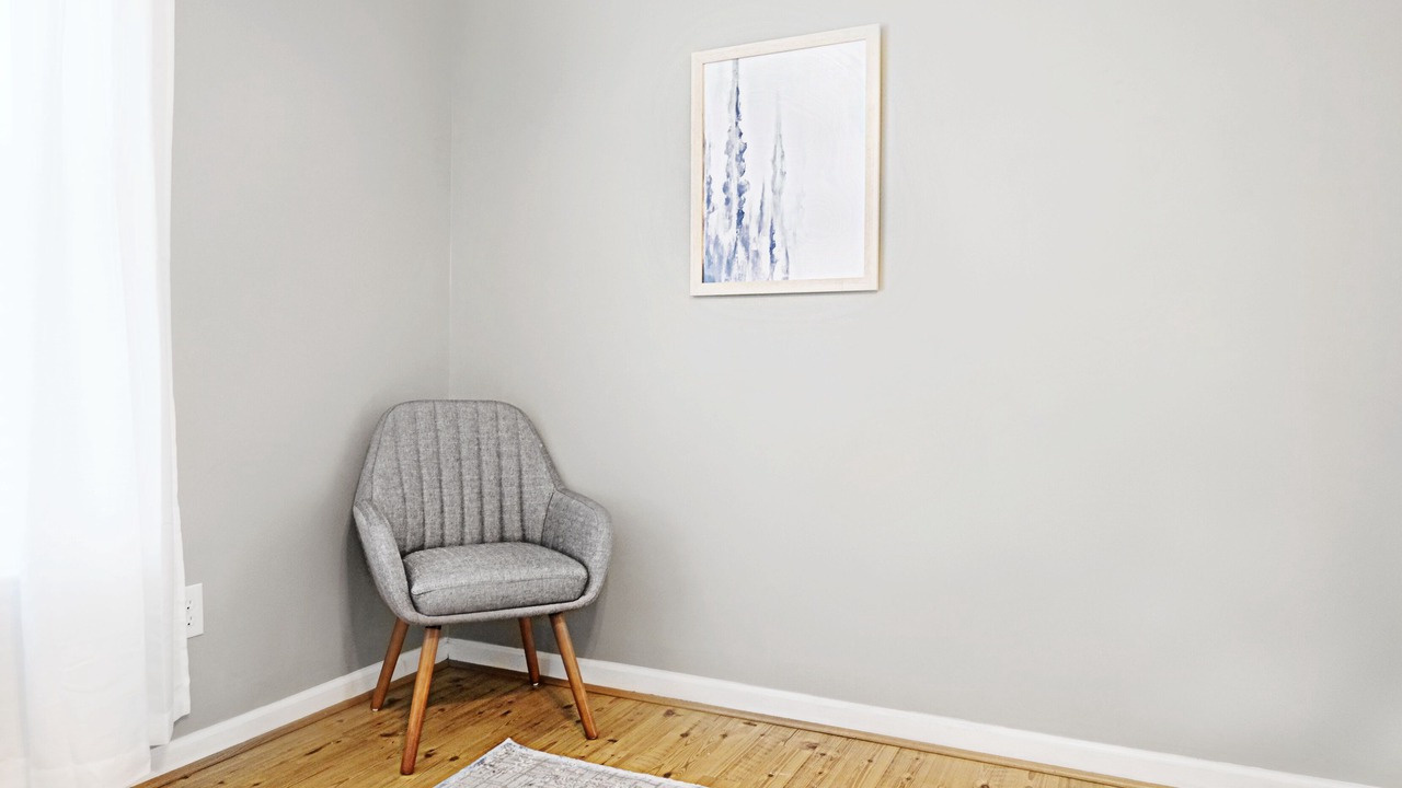 Photo of Others in Martinez