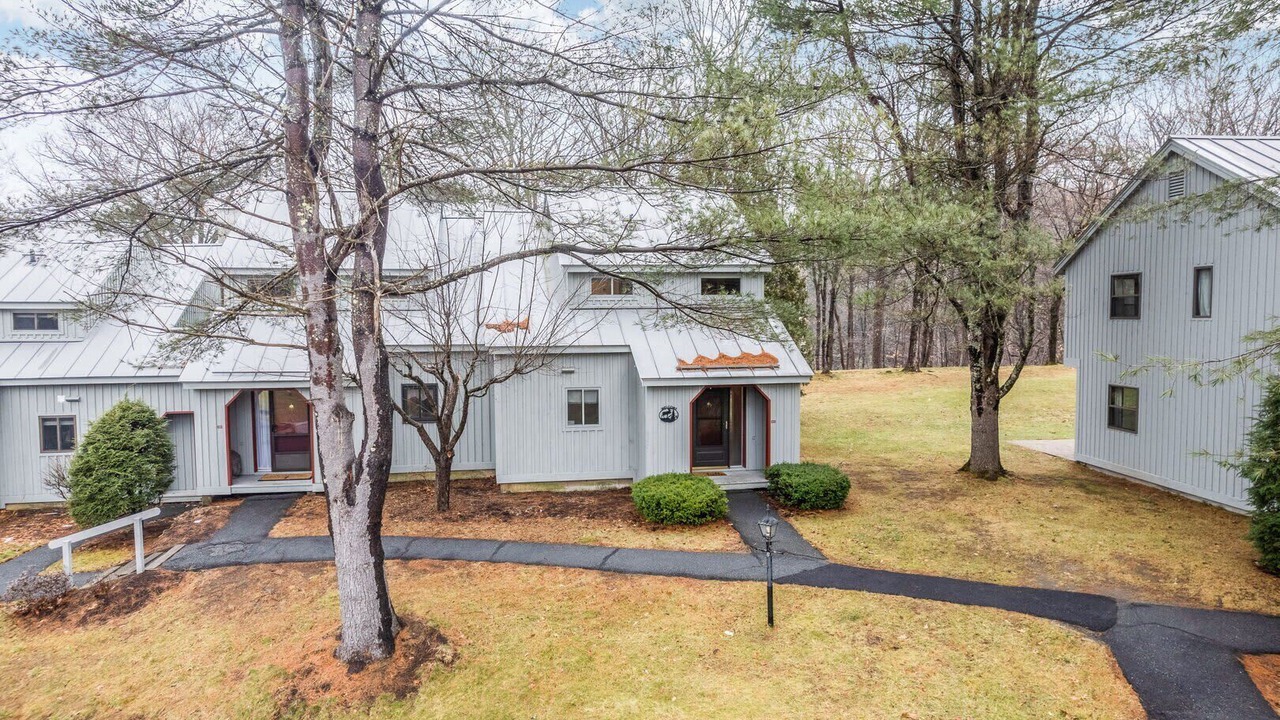 Photo of Outdoor in West Hartford