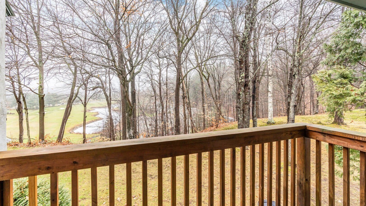 Photo of Outdoor in West Hartford