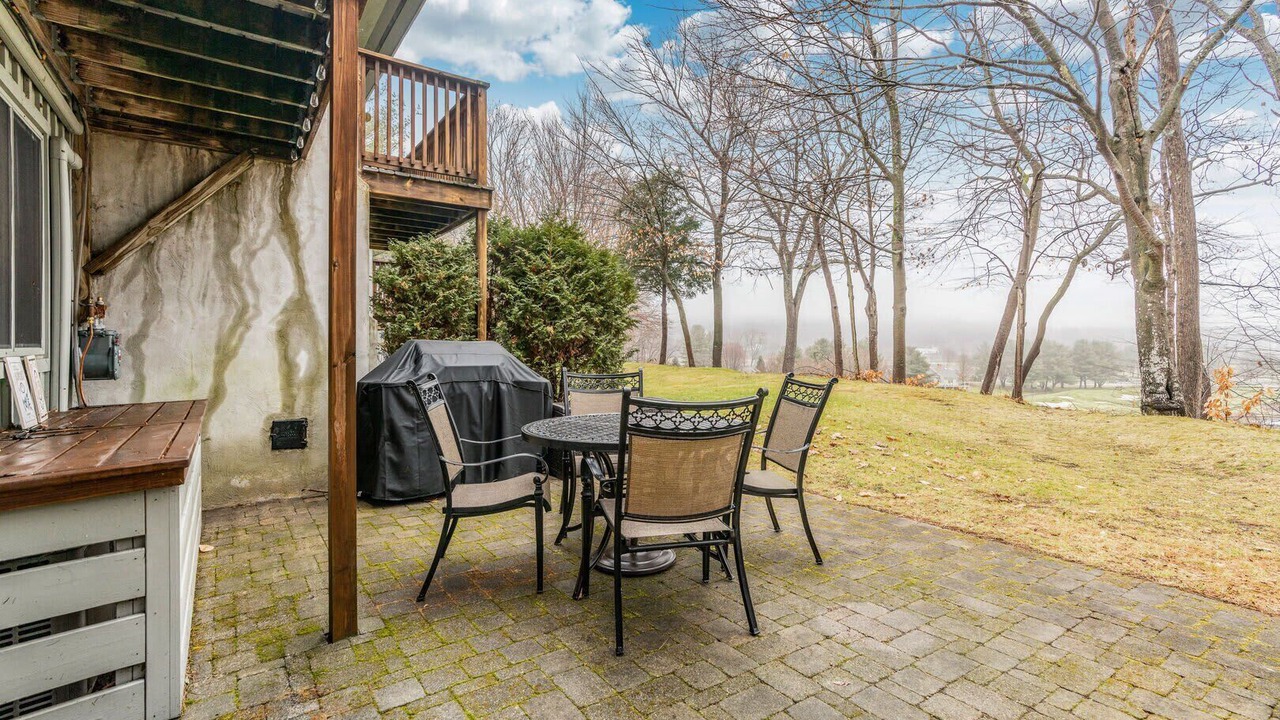 Photo of Outdoor in West Hartford