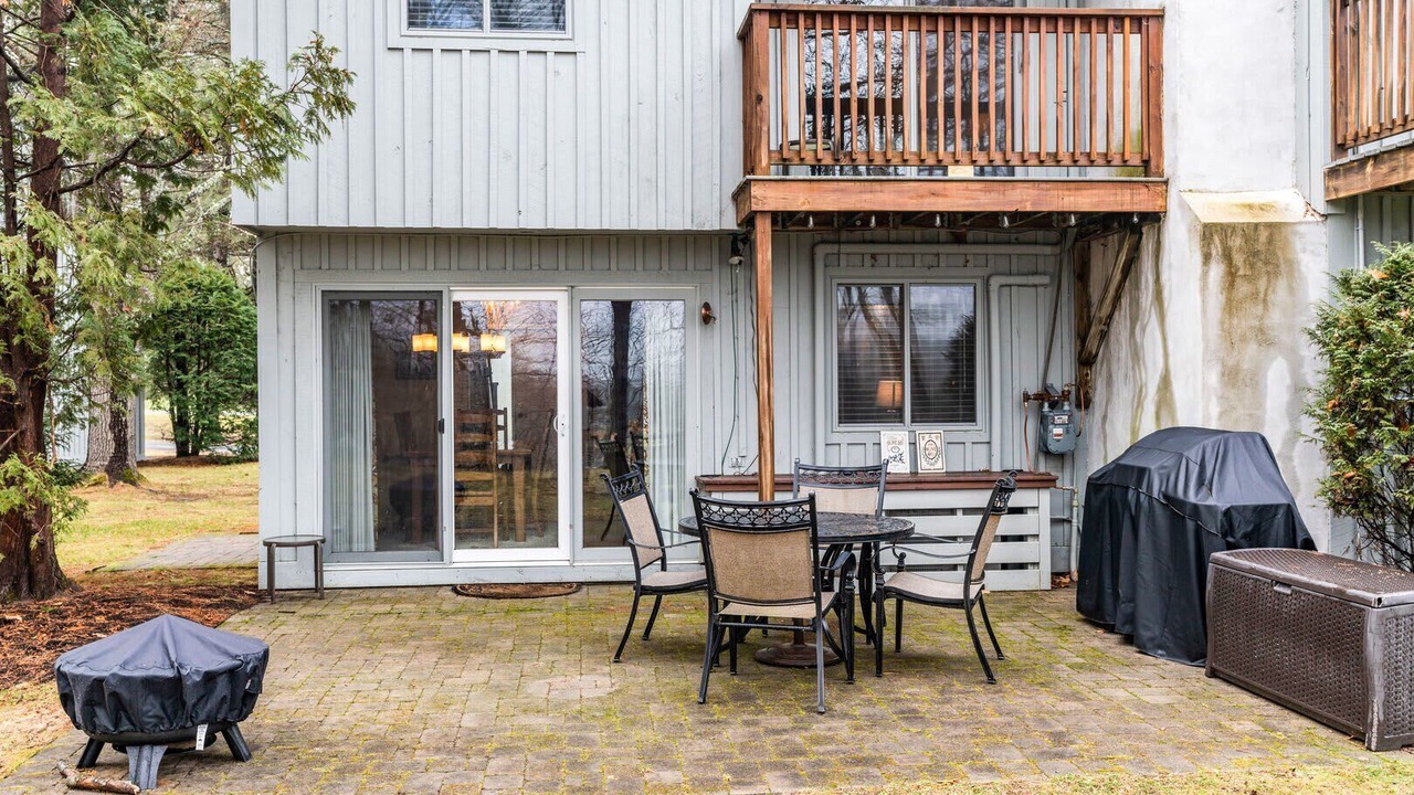 Photo of Outdoor in West Hartford