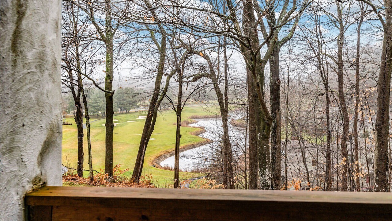 Photo of Outdoor in West Hartford
