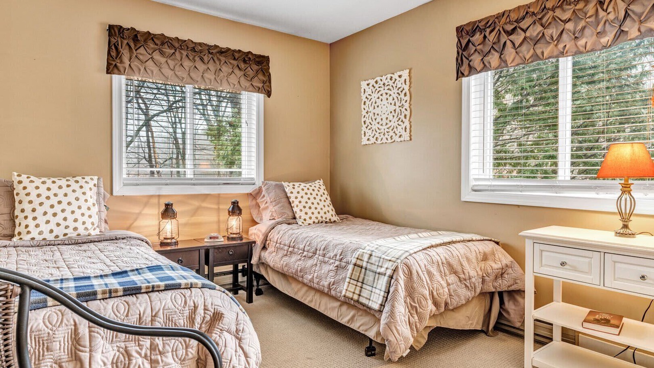 Photo of Bedroom in West Hartford