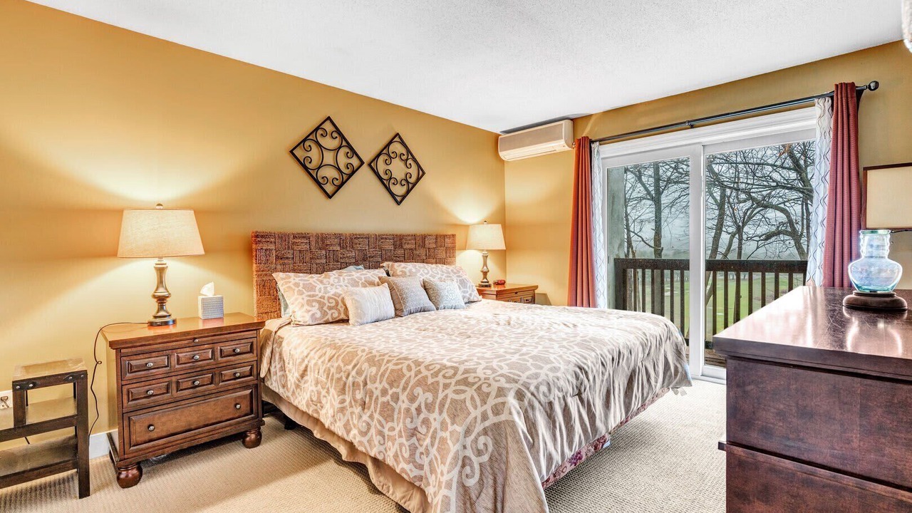 Photo of Bedroom in West Hartford