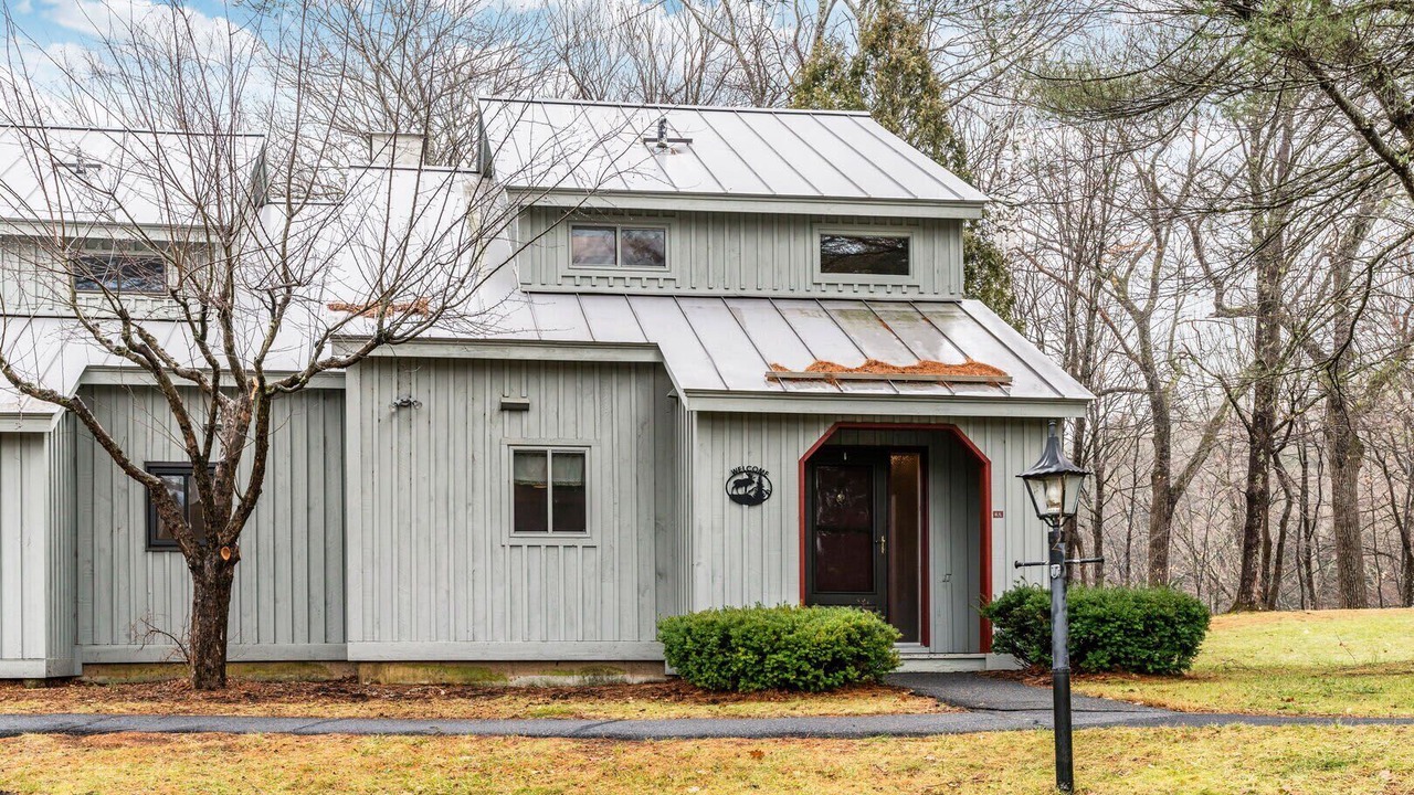 Photo of Outdoor in West Hartford