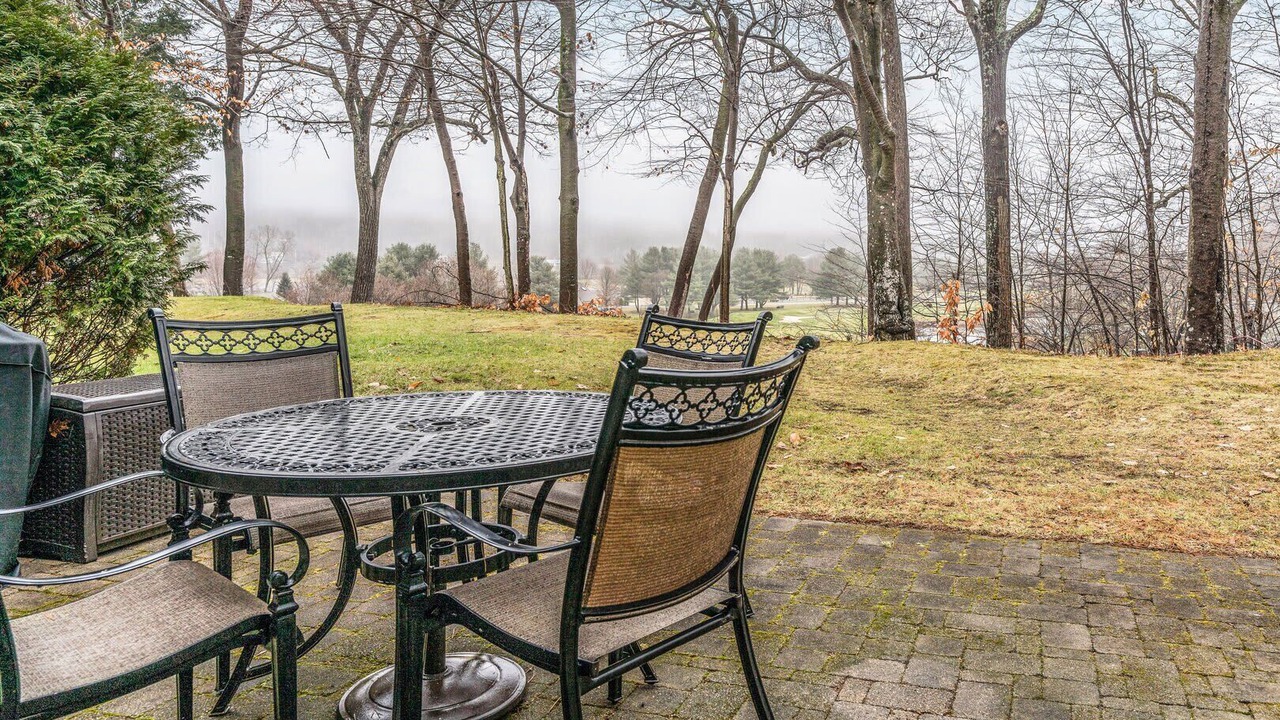 Photo of Outdoor in West Hartford