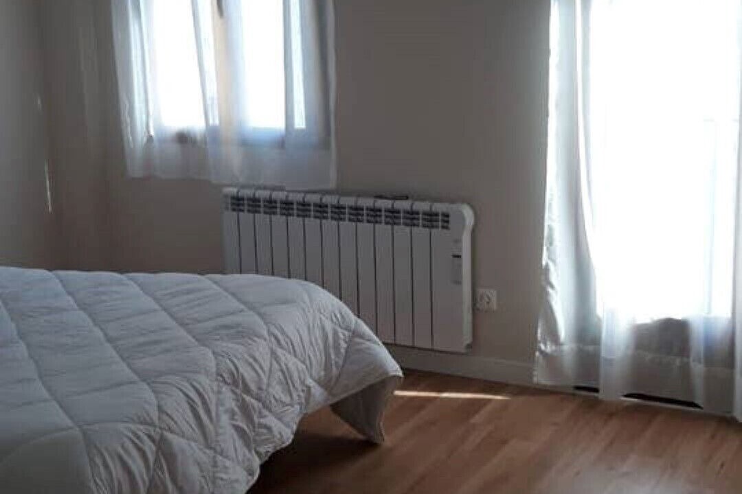 Photo of Bedroom in Santa Cruz de la Zarza