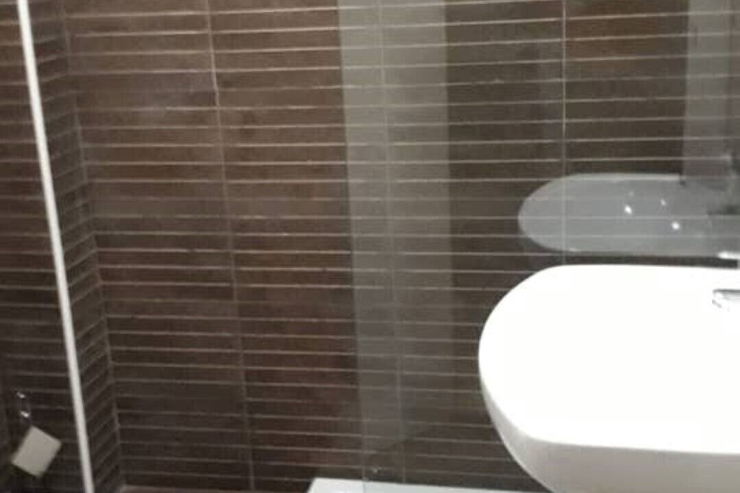 Photo of Bathroom in Santa Cruz de la Zarza