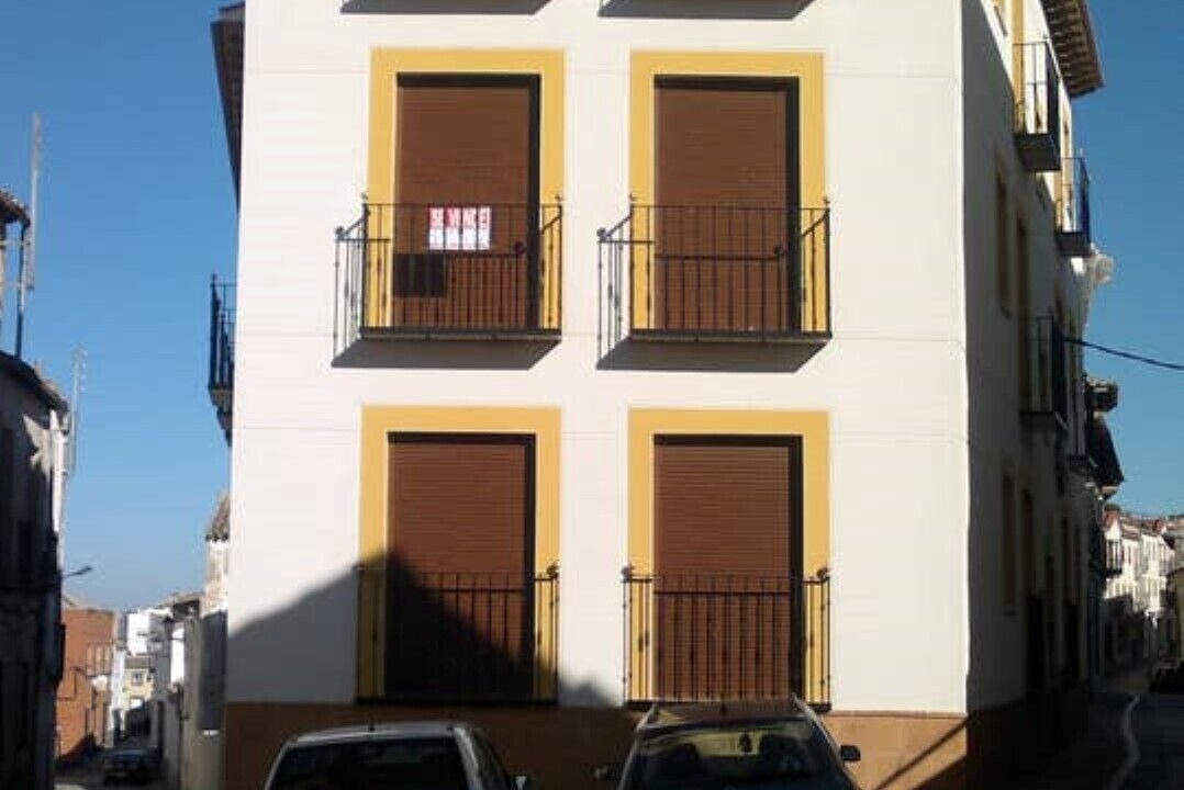 Photo of Outdoor in Santa Cruz de la Zarza