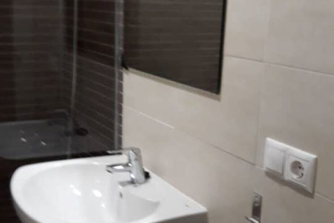 Photo of Bathroom in Santa Cruz de la Zarza
