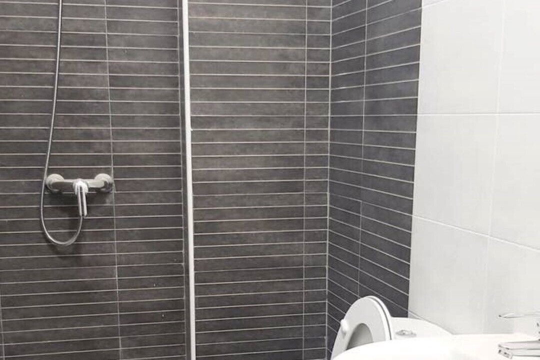 Photo of Bathroom in Santa Cruz de la Zarza