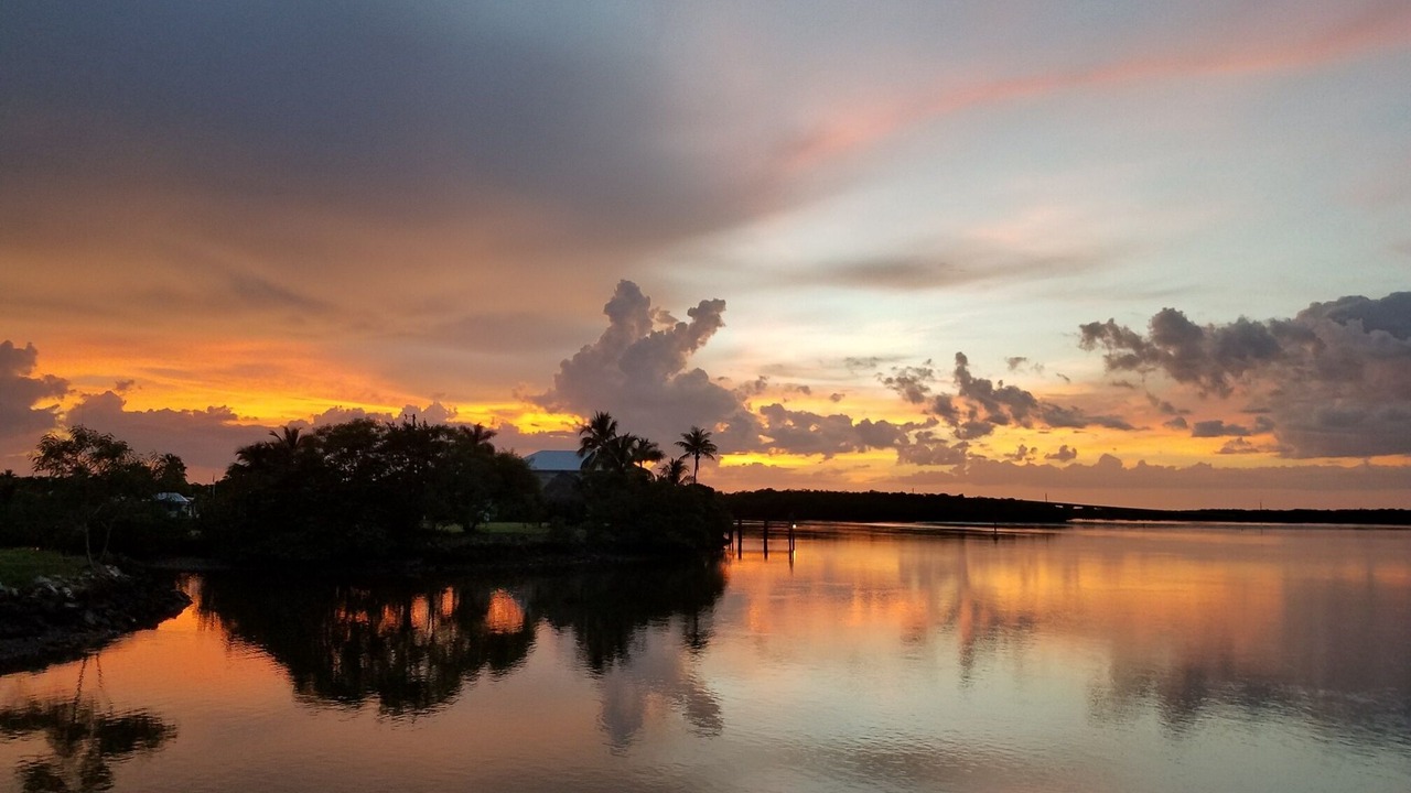 Photo of Outdoor in Naples