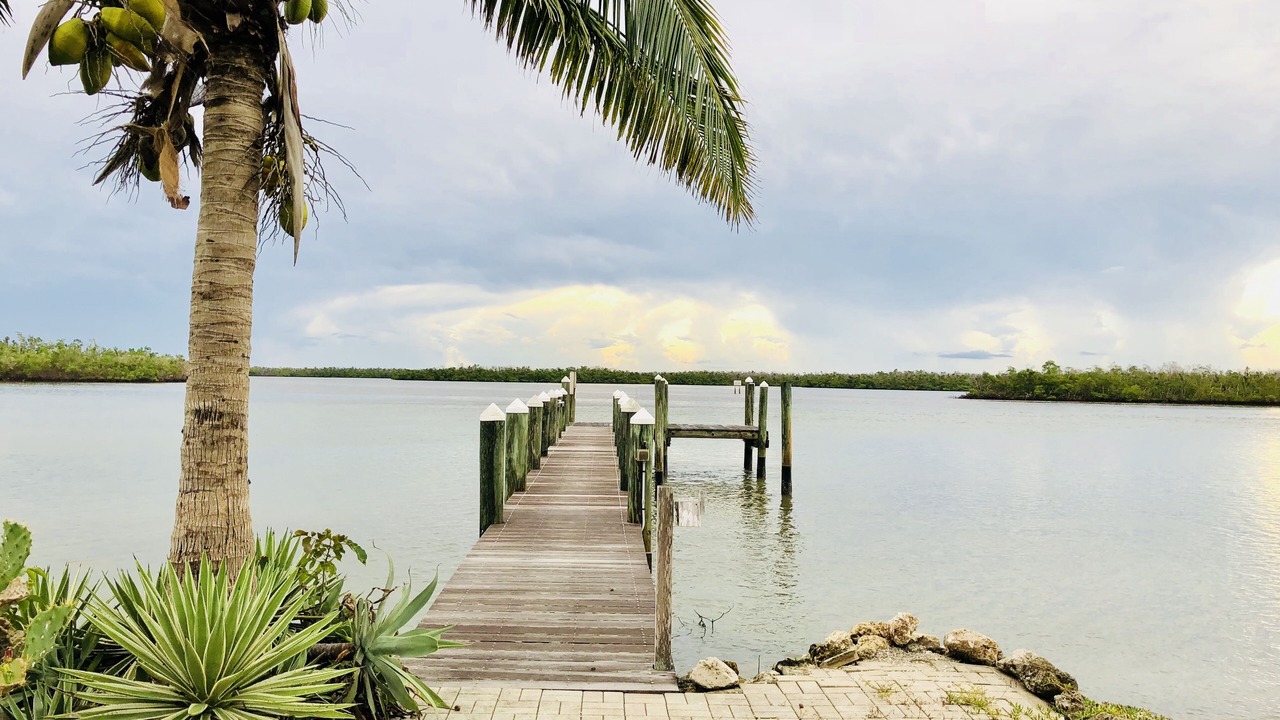 Photo of Outdoor in Naples