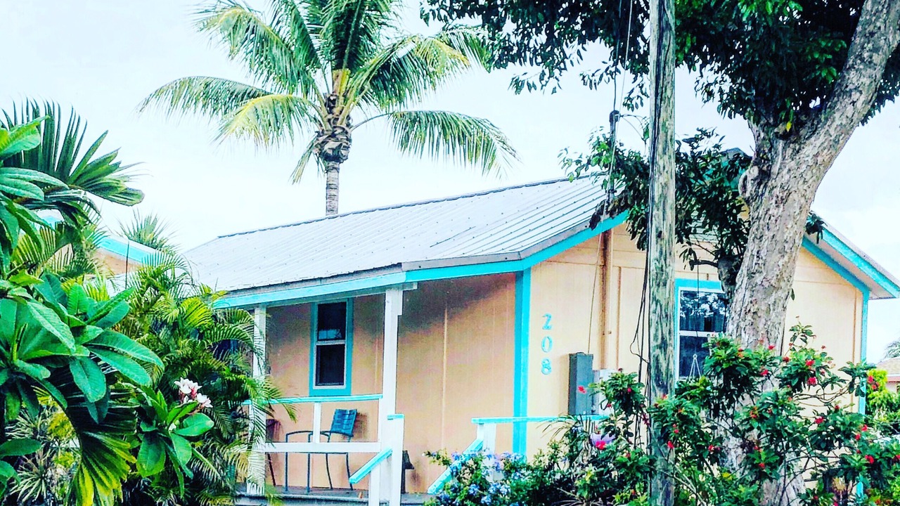 Photo of Outdoor in Naples