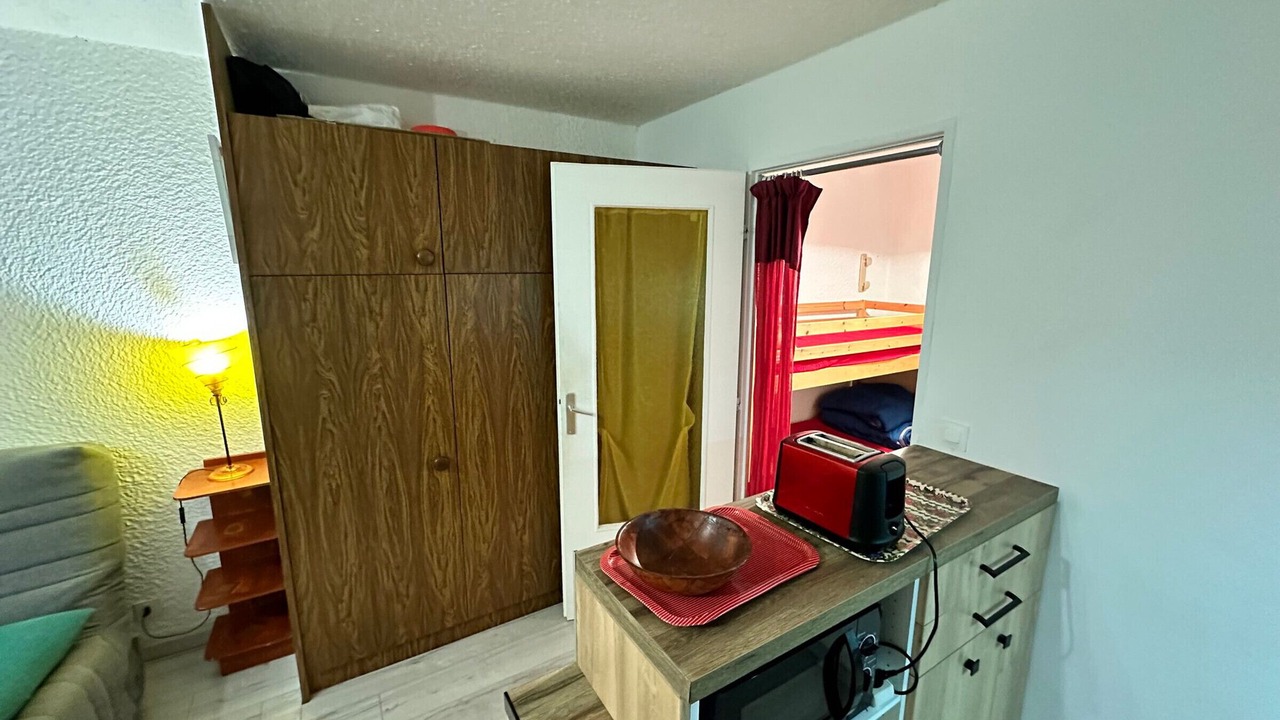 Photo of Others in Correncon-en-Vercors