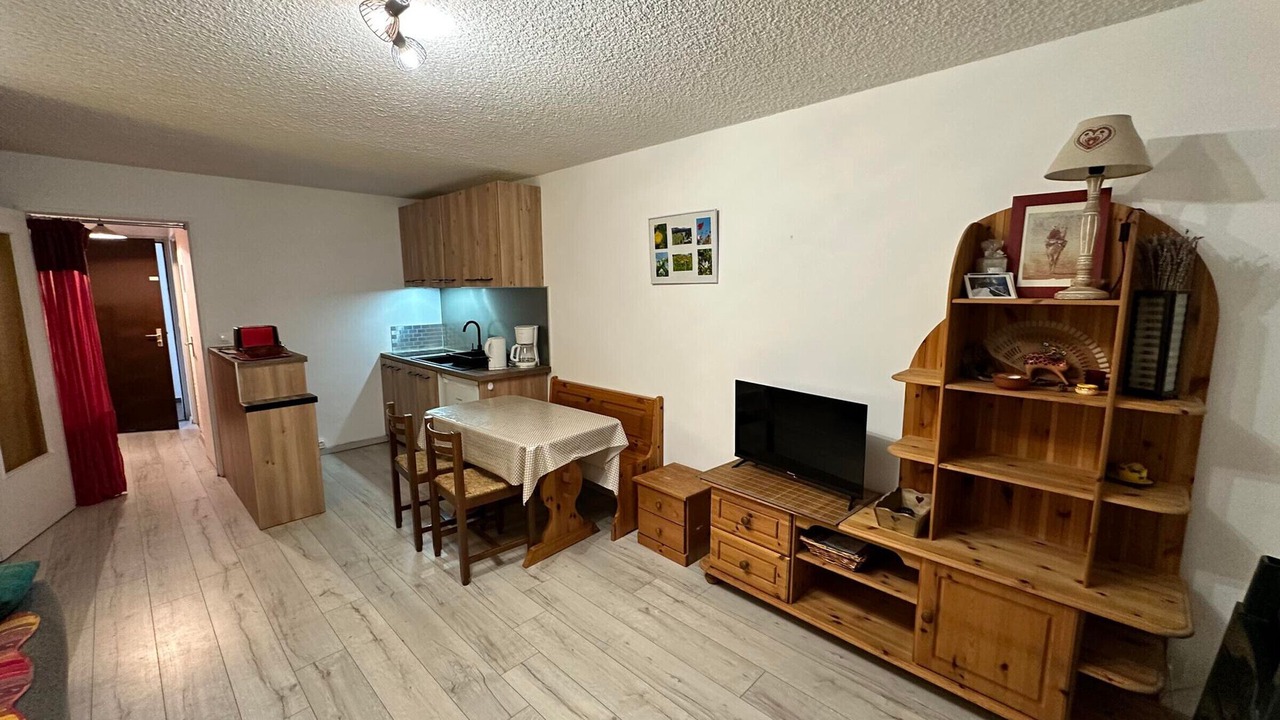 Photo of Others in Correncon-en-Vercors