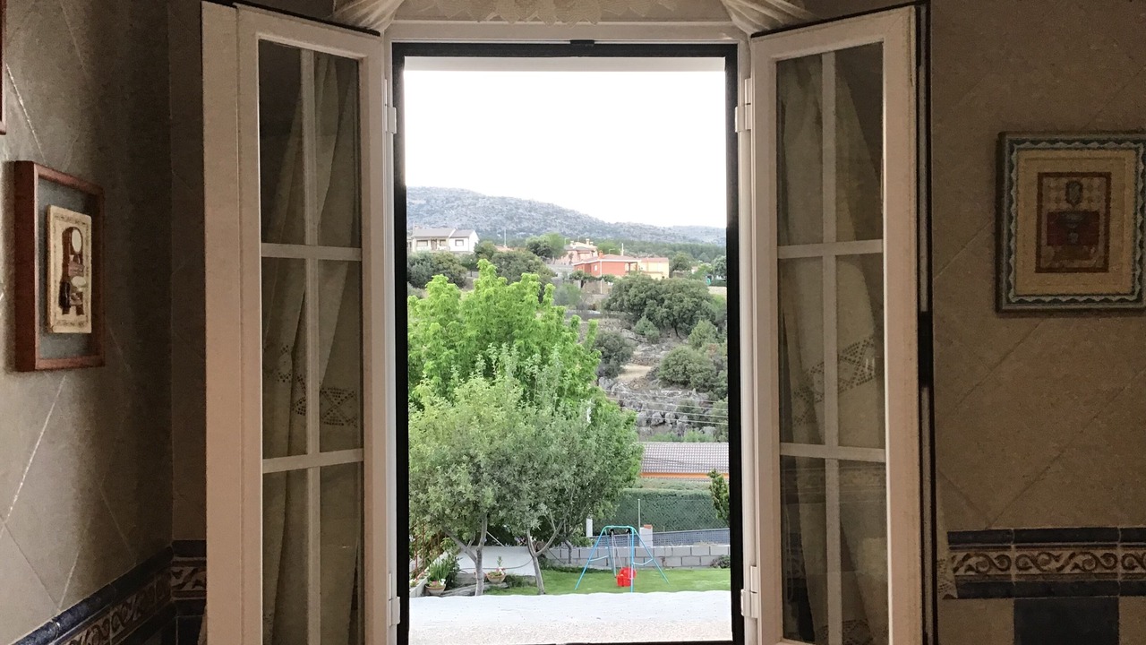 Photo of Others in Santa Cruz de Pinares
