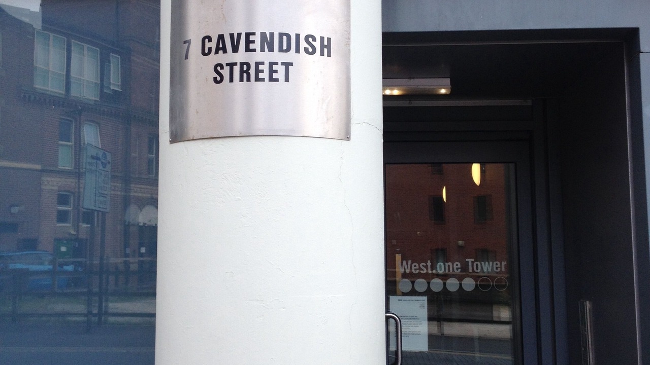 Photo of Outdoor in Sheffield