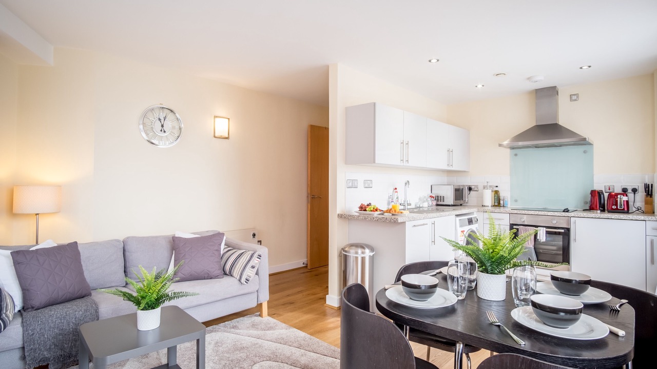 Photo of Others in Sheffield