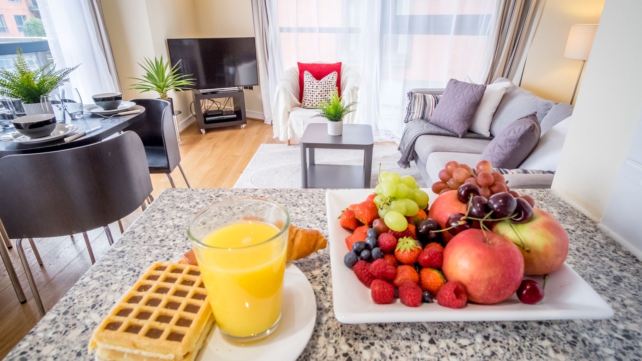 Photo of Others in Sheffield