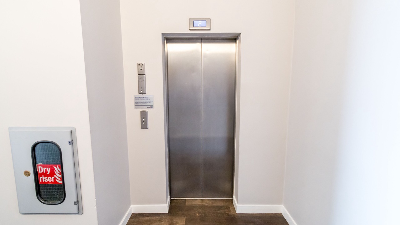 Photo of Others in Sheffield