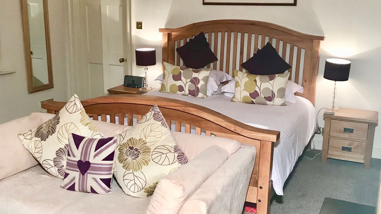 Photo of Others in London City Centre