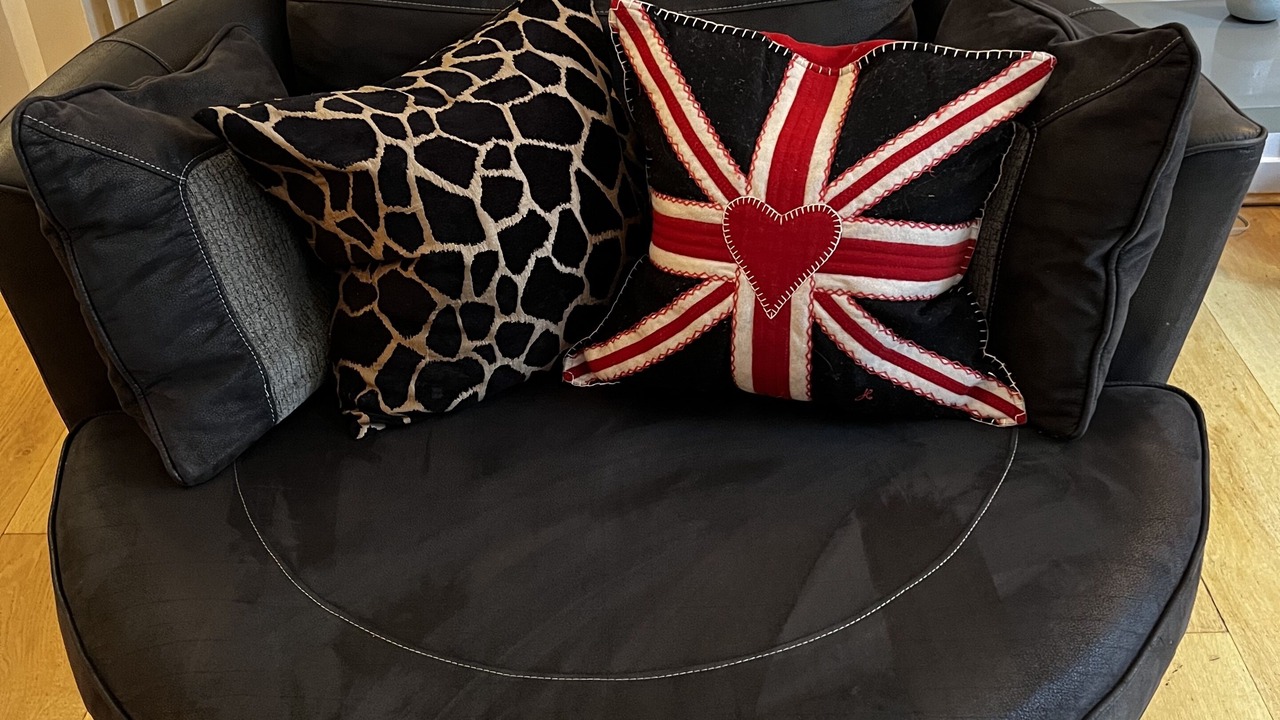 Photo of Others in London City Centre