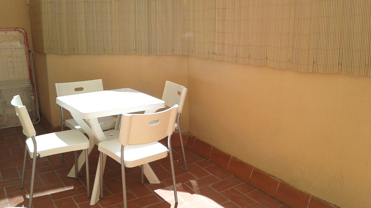 Photo of Outdoor in Tarragona