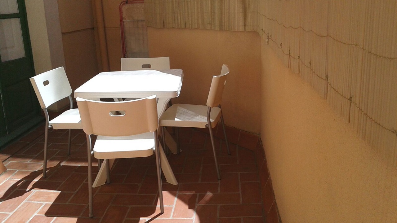 Photo of Outdoor in Tarragona