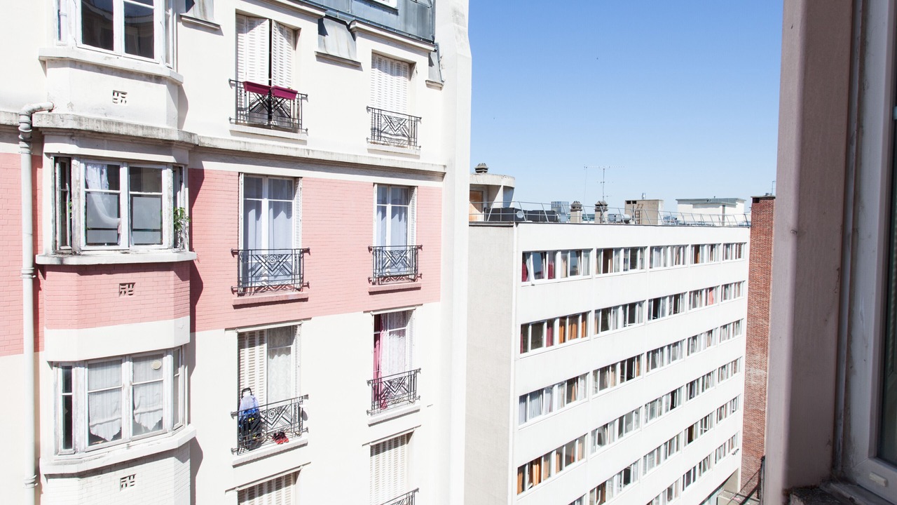 Photo of Others in Billancourt–Rives de Seine